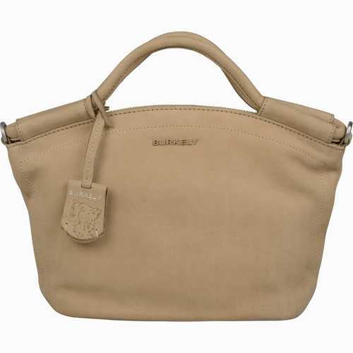 LENE HANDBAG
