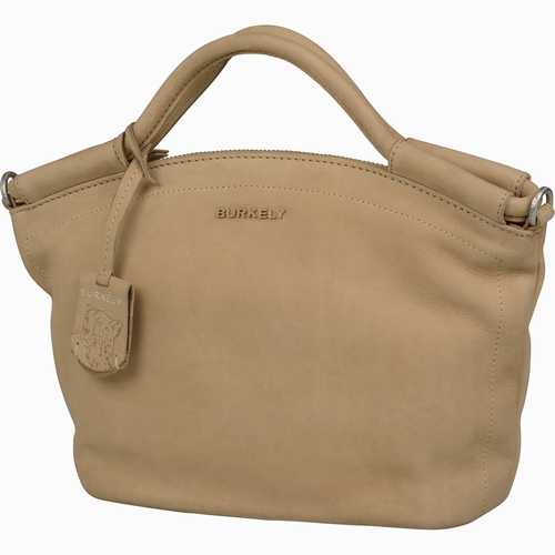 LENE HANDBAG