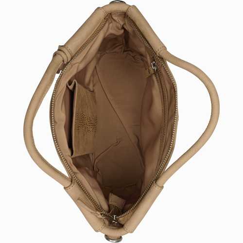 LENE HANDBAG