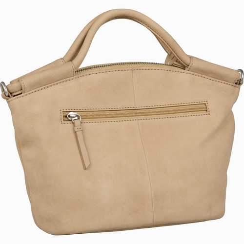 LENE HANDBAG