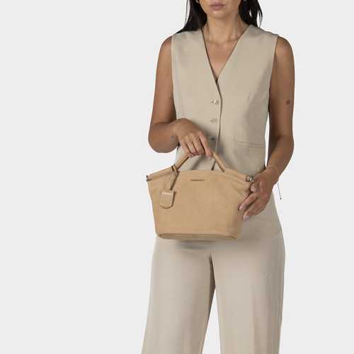 LENE HANDBAG