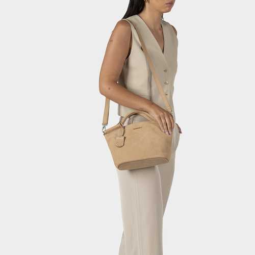 LENE HANDBAG