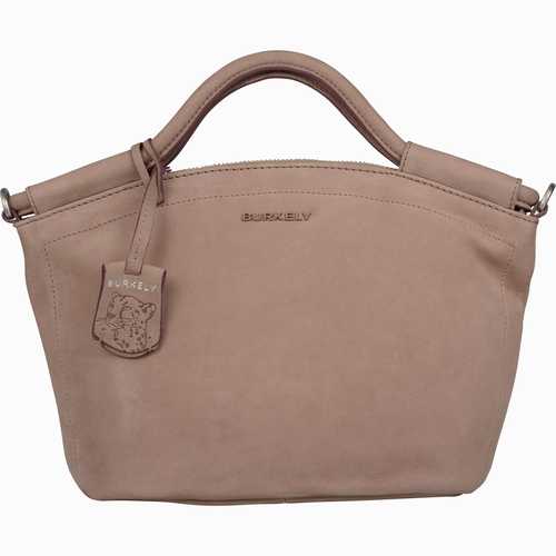 LENE HANDBAG