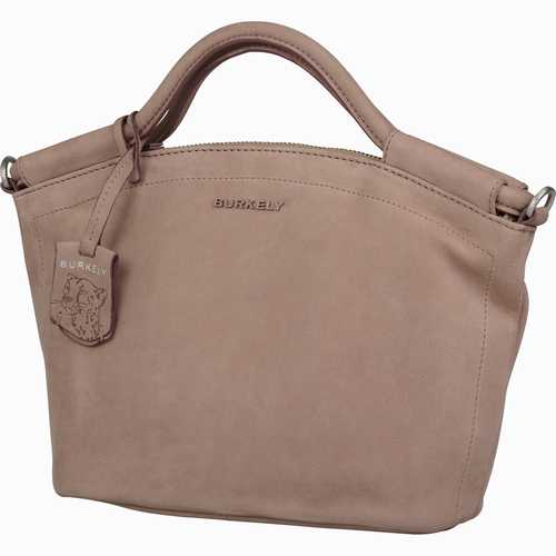 LENE HANDBAG
