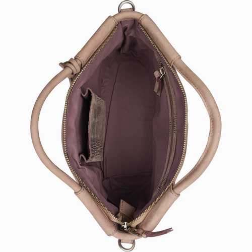 LENE HANDBAG