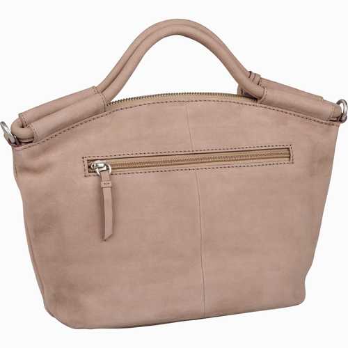 LENE HANDBAG