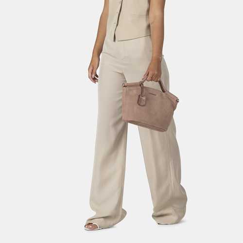 LENE HANDBAG