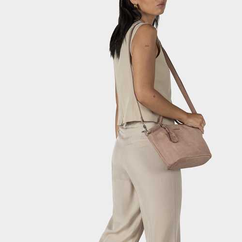 LENE HANDBAG