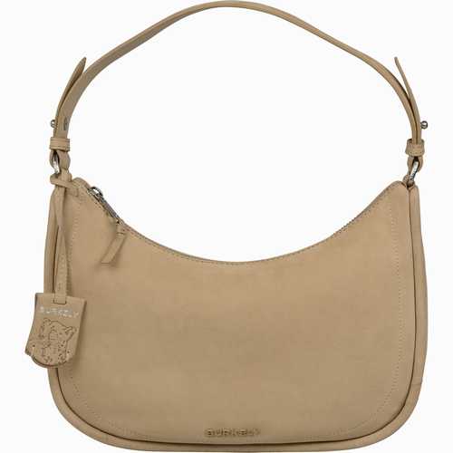LENE SHOULDERBAG