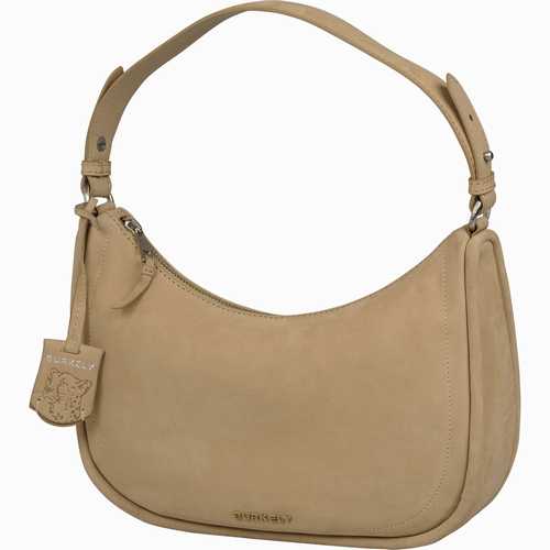 LENE SHOULDERBAG