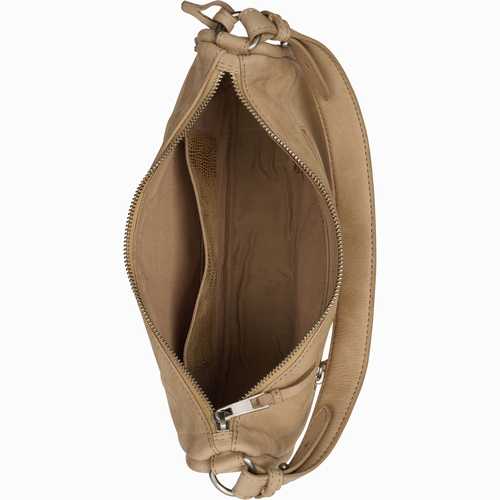 LENE SHOULDERBAG