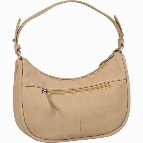 LENE SHOULDERBAG