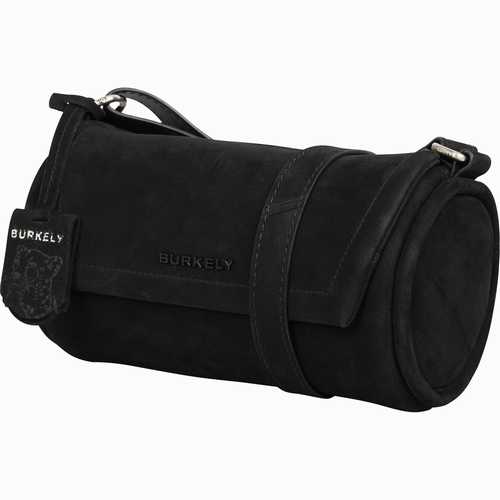 LENE CILINDER BAG