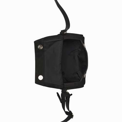 LENE CILINDER BAG