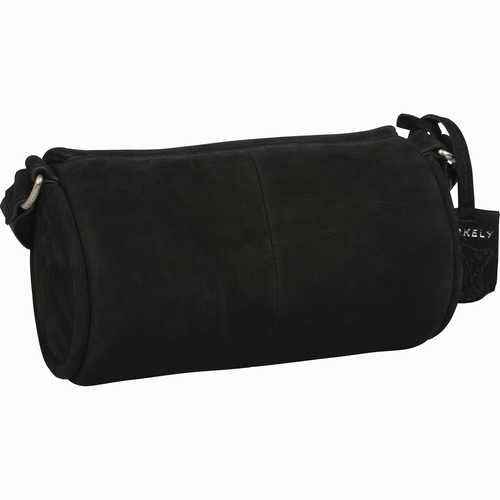 LENE CILINDER BAG