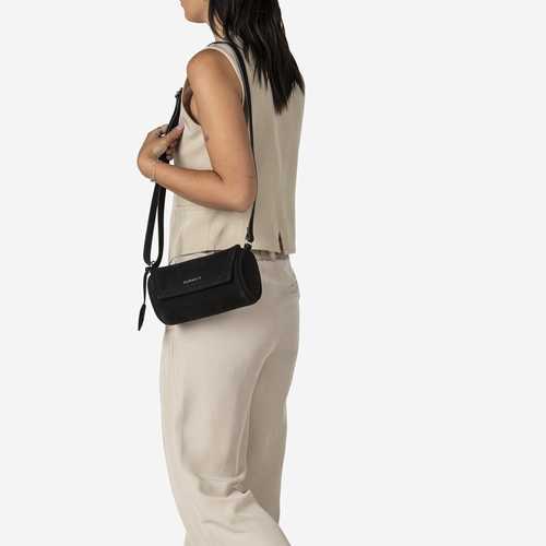 LENE CILINDER BAG