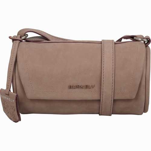LENE CILINDER BAG