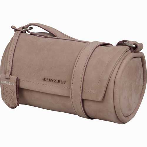 LENE CILINDER BAG