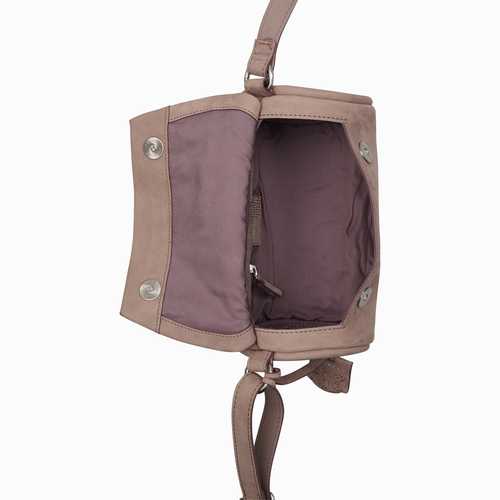 LENE CILINDER BAG