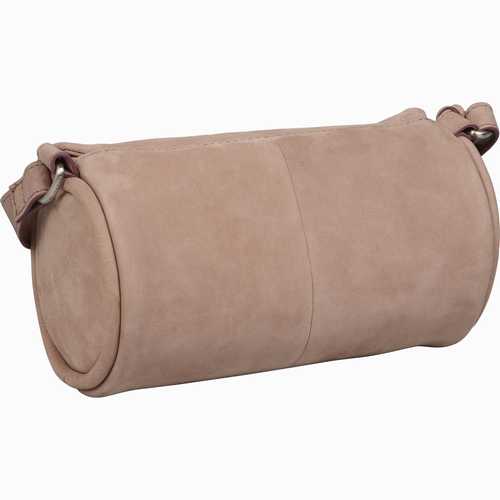 LENE CILINDER BAG
