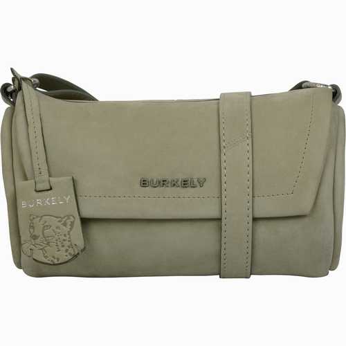 LENE CILINDER BAG