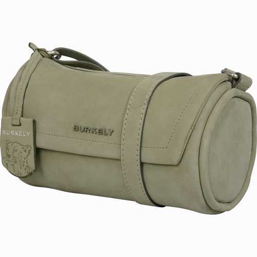 LENE CILINDER BAG