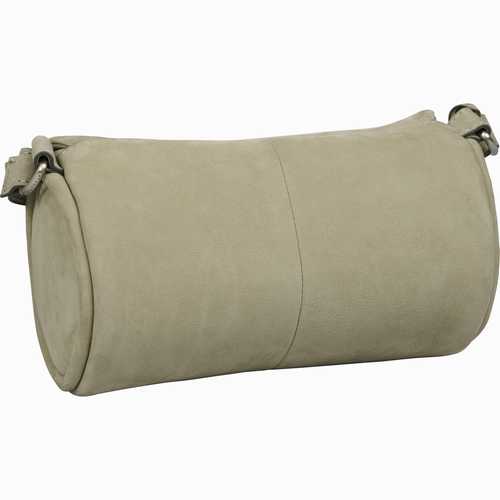 LENE CILINDER BAG