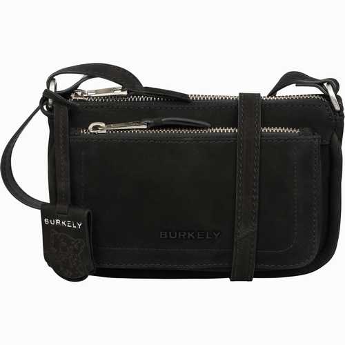 LENE CROSSBODY BAG