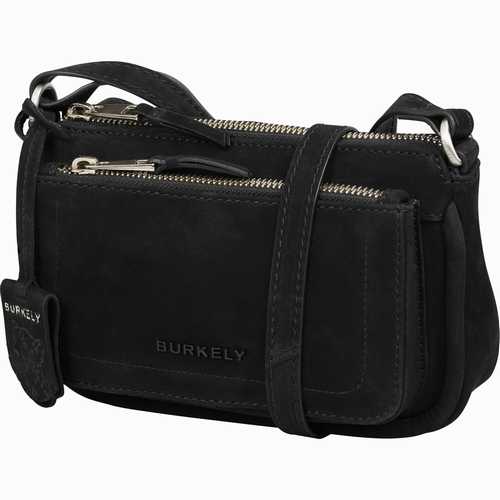 LENE CROSSBODY BAG