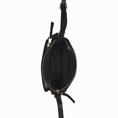 LENE CROSSBODY BAG