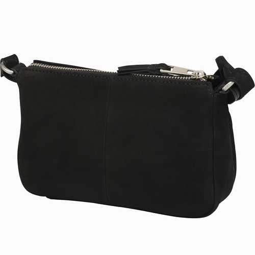 LENE CROSSBODY BAG