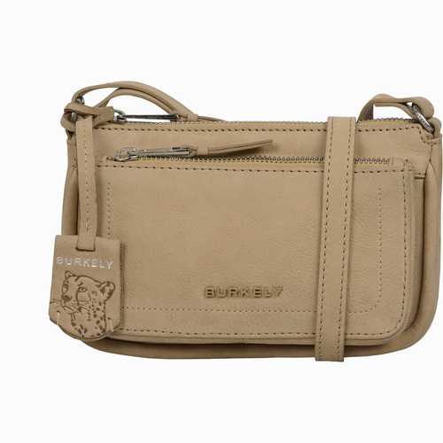 LENE CROSSBODY BAG