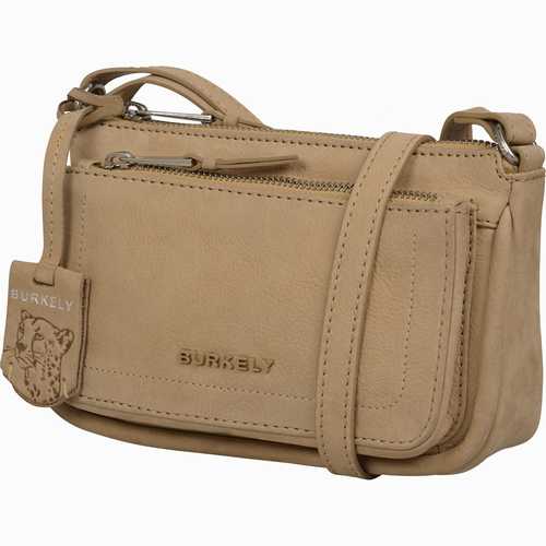 LENE CROSSBODY BAG