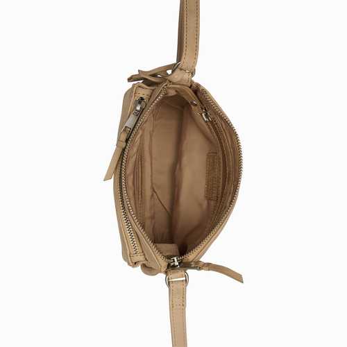 LENE CROSSBODY BAG