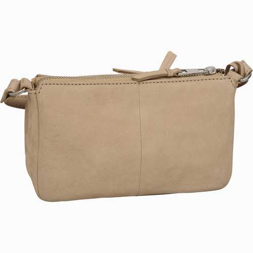 LENE CROSSBODY BAG