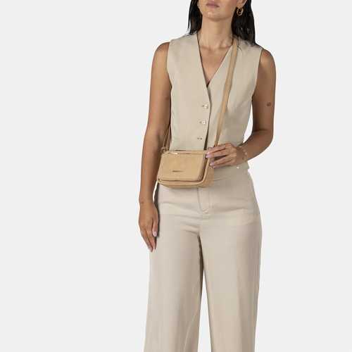 LENE CROSSBODY BAG