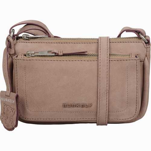 LENE CROSSBODY BAG