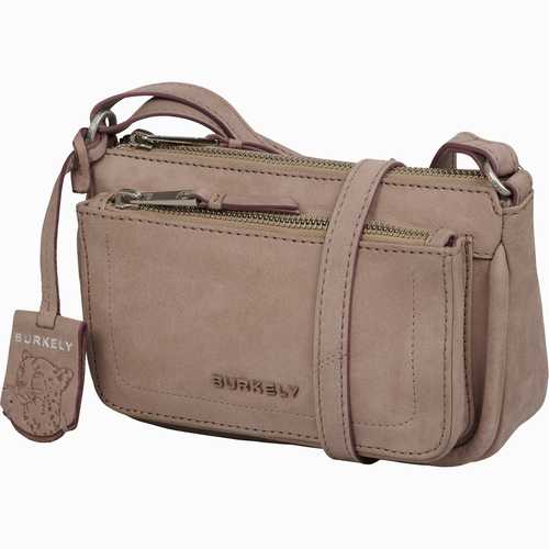 LENE CROSSBODY BAG