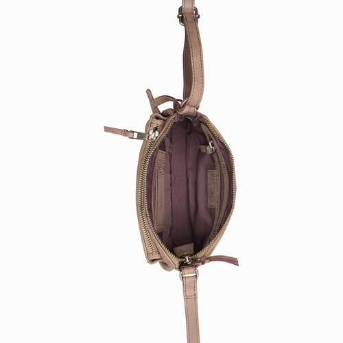 LENE CROSSBODY BAG