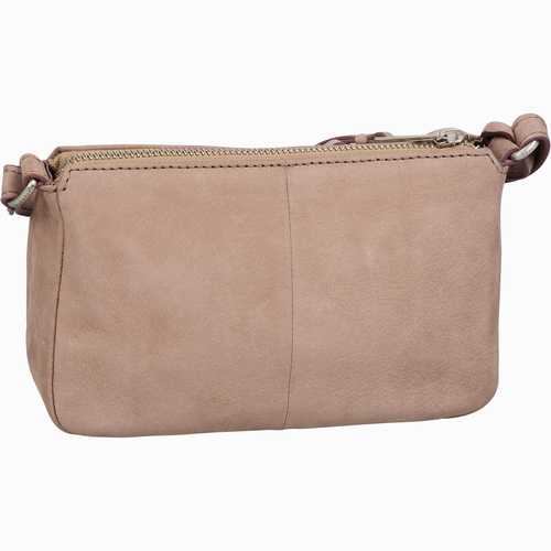 LENE CROSSBODY BAG