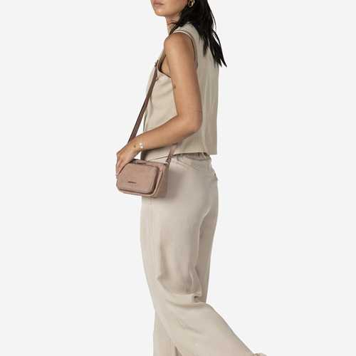 LENE CROSSBODY BAG