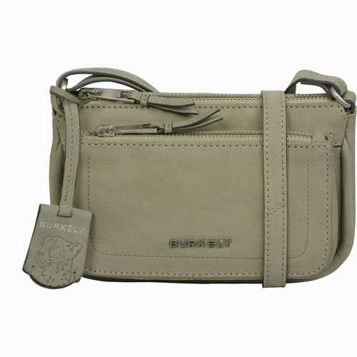 LENE CROSSBODY BAG