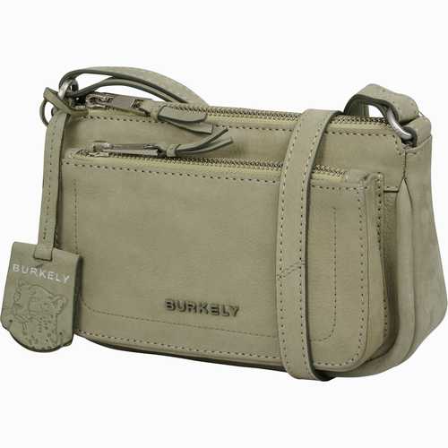 LENE CROSSBODY BAG