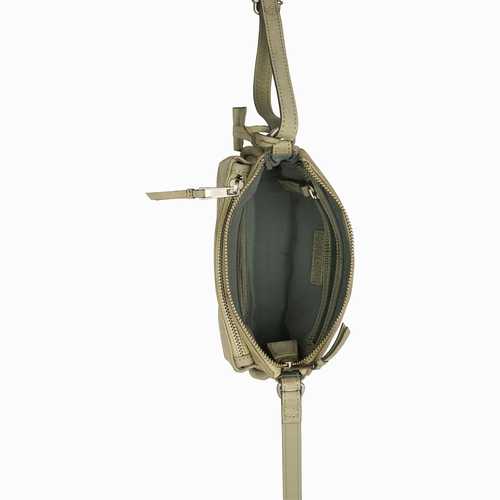 LENE CROSSBODY BAG