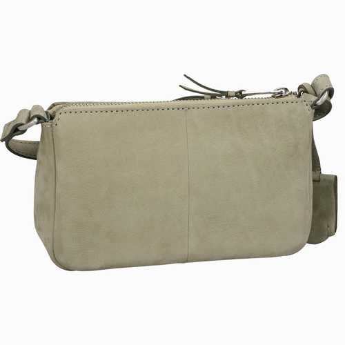 LENE CROSSBODY BAG