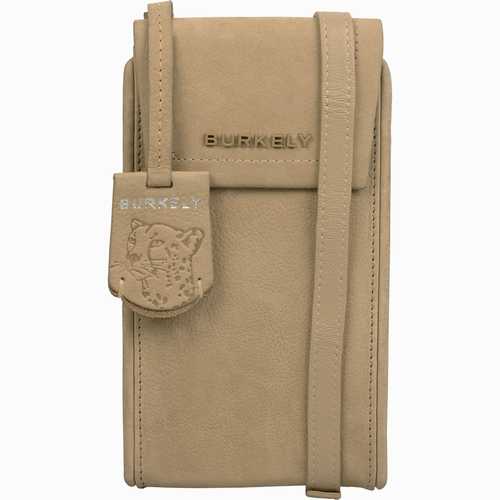 LENE PHONE BAG