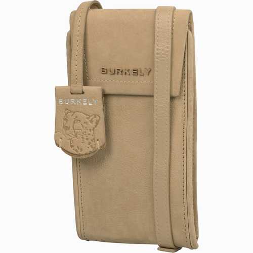 LENE PHONE BAG