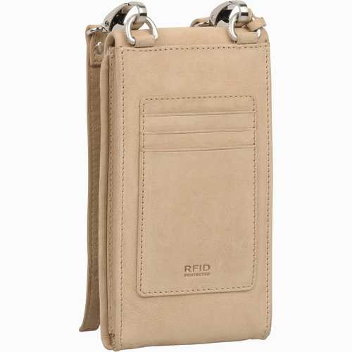 LENE PHONE BAG