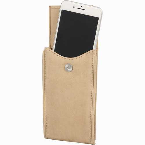 LENE PHONE BAG