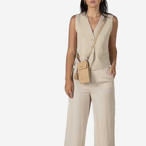 LENE PHONE BAG